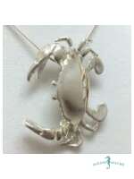 Crab - LG