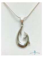 Maori Hook - SM