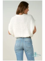 Call Me Cozy - Image 2