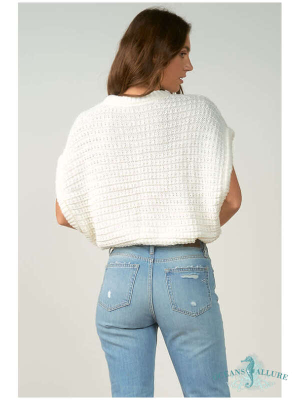Call Me Cozy - Image 2