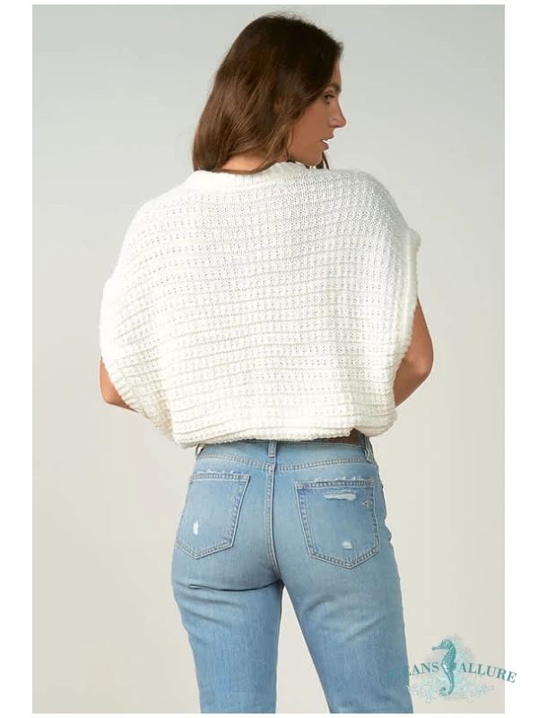 Call Me Cozy - Image 2