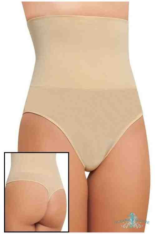 Nude Shaper