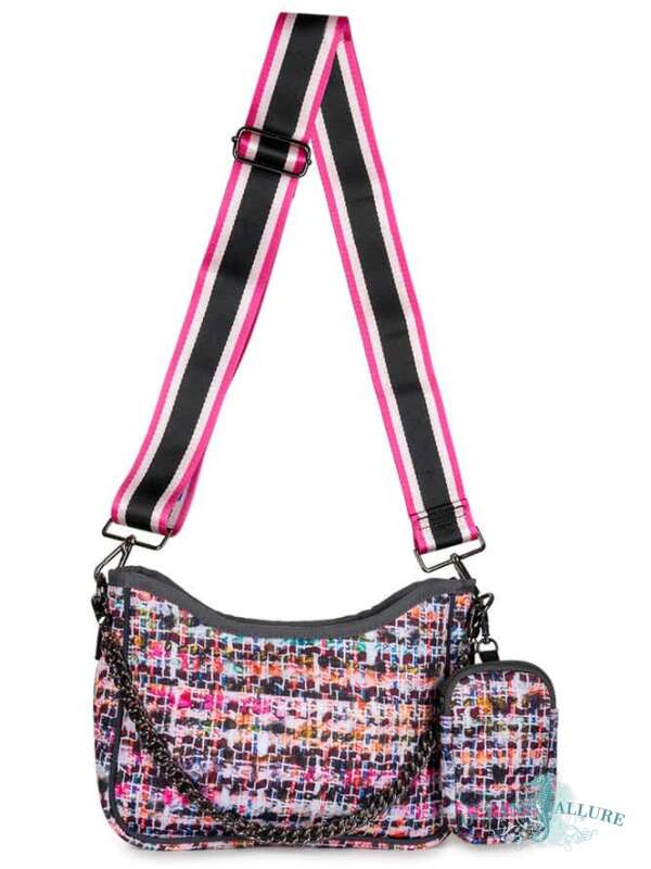 Blair Coco Crossbody