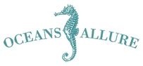 Oceans Allure Boutique
