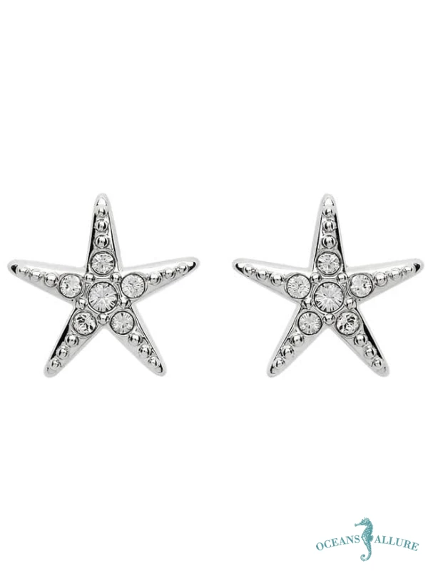 Starfish SW Studs
