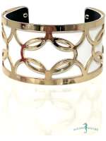 Rev. Bracelet