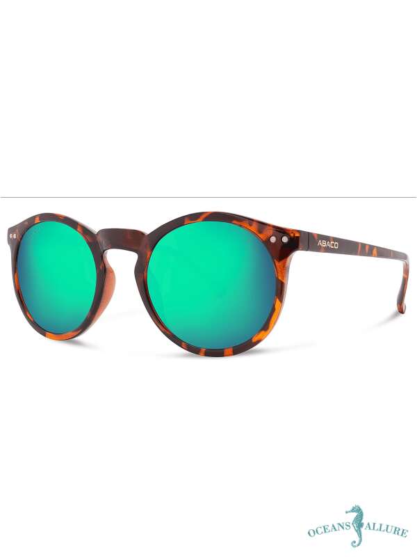 Vero Tortoise/Ocean