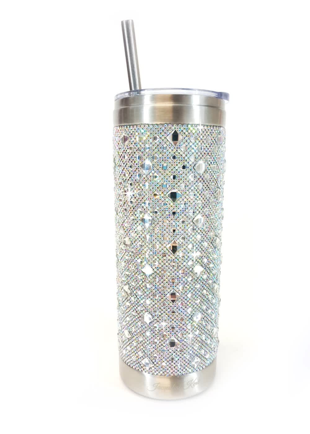 B&B Southern Lights Tumbler – Oceans Allure