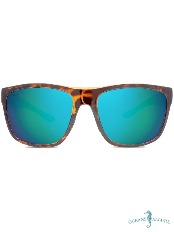 Nomad Tortoise/Ocean