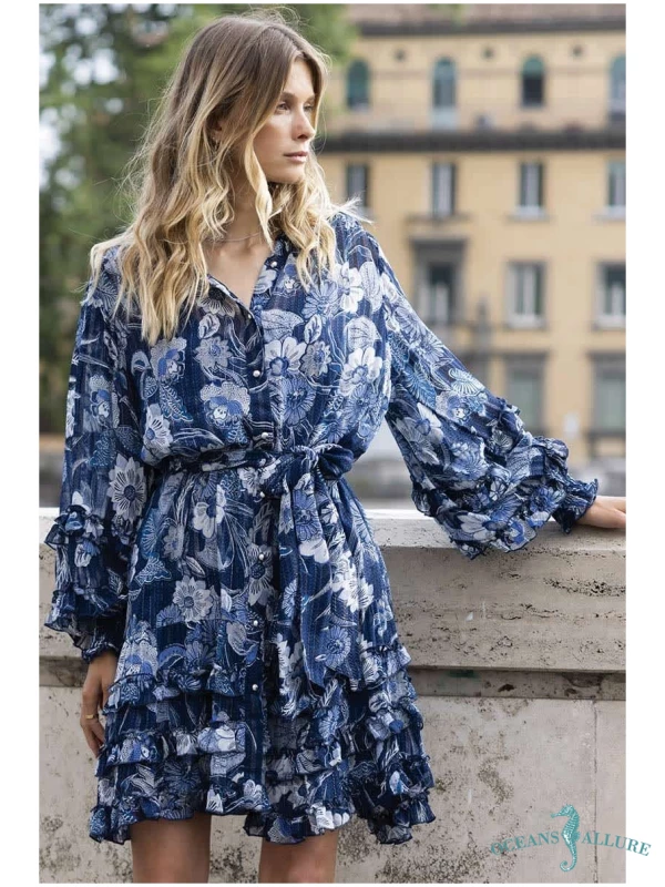Dress Ellana