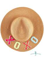 Patch Fedora