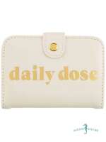 Daily Dose Pill Case