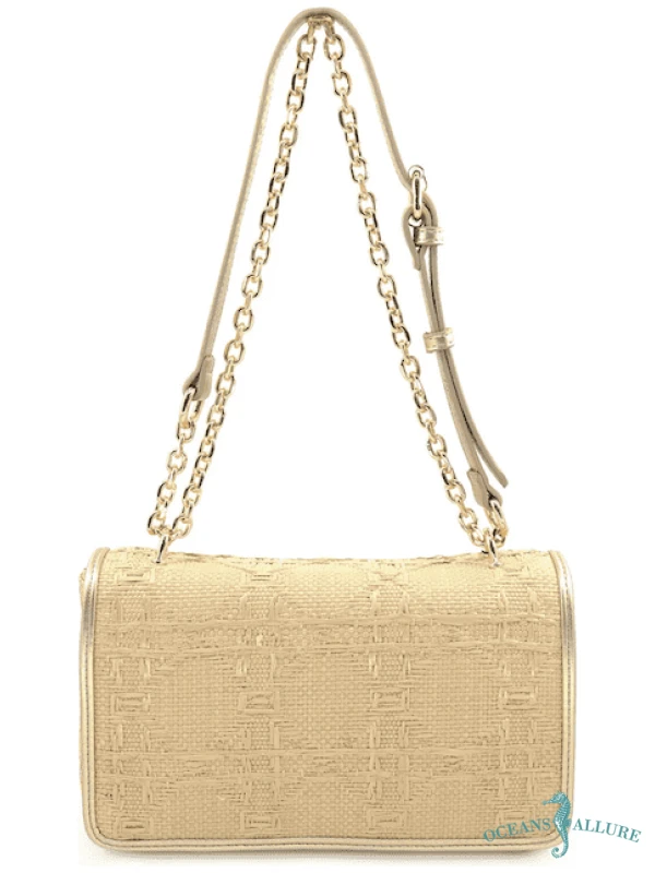 Taormina Clutch