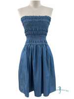 Sabrina Dress - Image 2