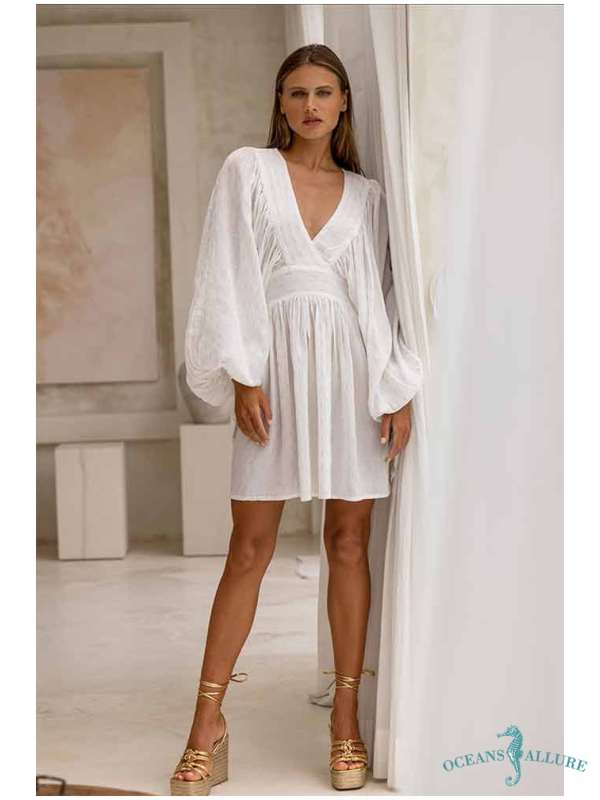 Dress Janice