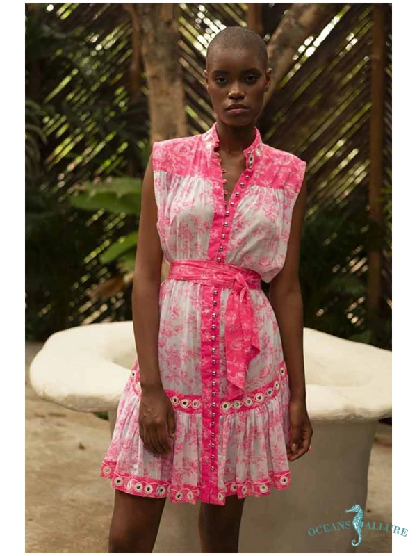 Dress Melisa