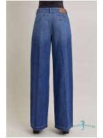 Nori DK Trouser Jeans - Image 2