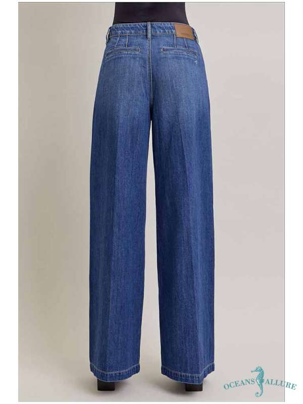 Nori DK Trouser Jeans - Image 2