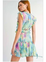 Amira Dress - Image 3
