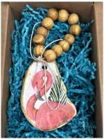 SOP Bottle Charms - Image 2
