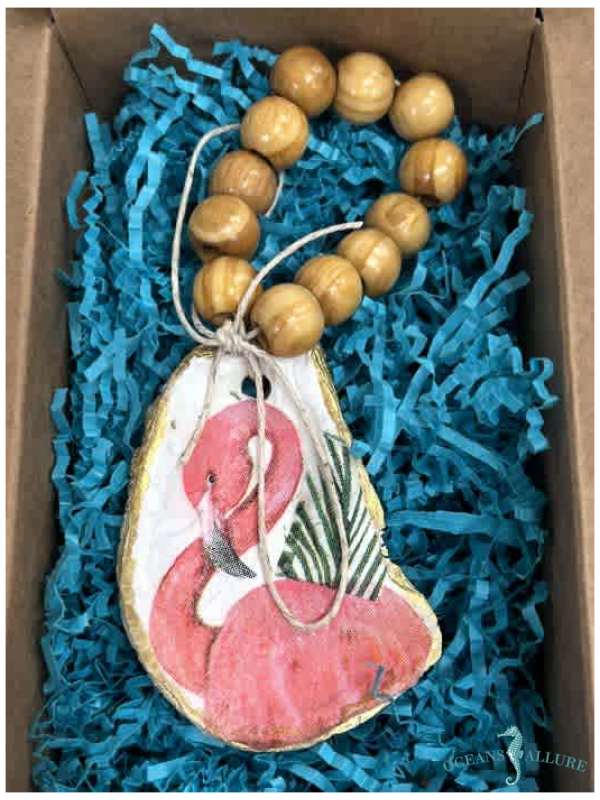 SOP Bottle Charms - Image 2