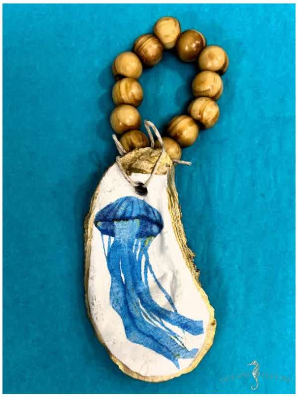 SOP Bottle Charms - Image 3