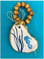 SOP Bottle Charms - Image 6