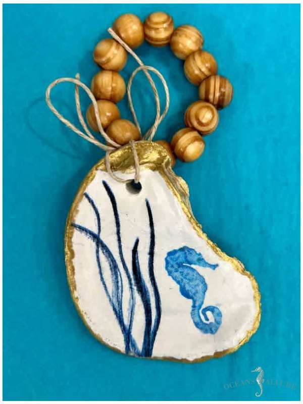 SOP Bottle Charms - Image 6