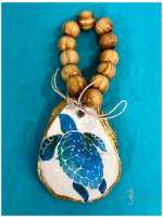 SOP Bottle Charms - Image 5