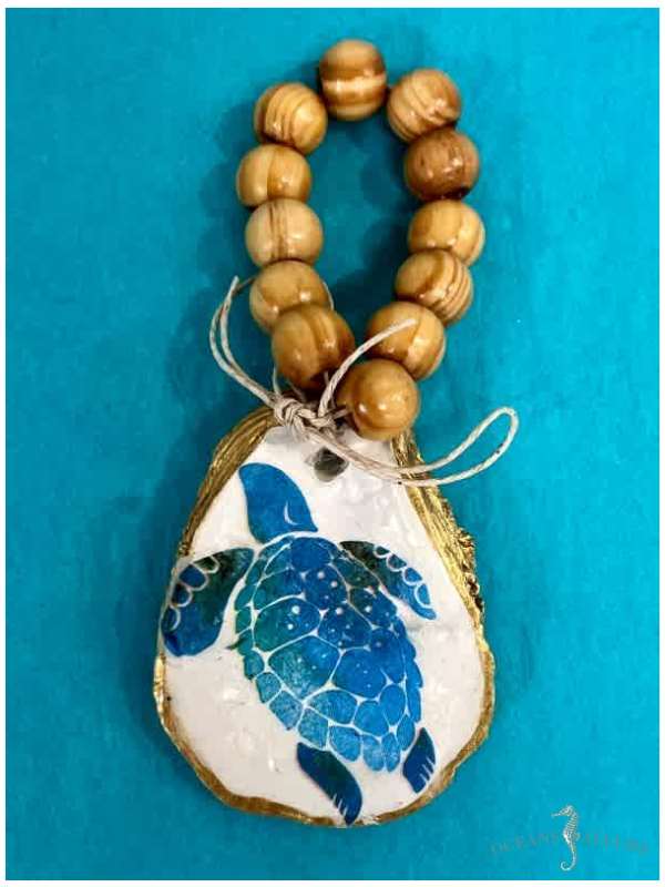SOP Bottle Charms - Image 5