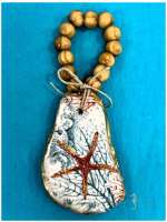 SOP Bottle Charms - Image 7