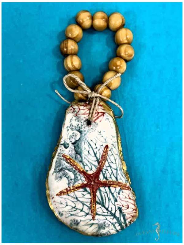 SOP Bottle Charms - Image 7