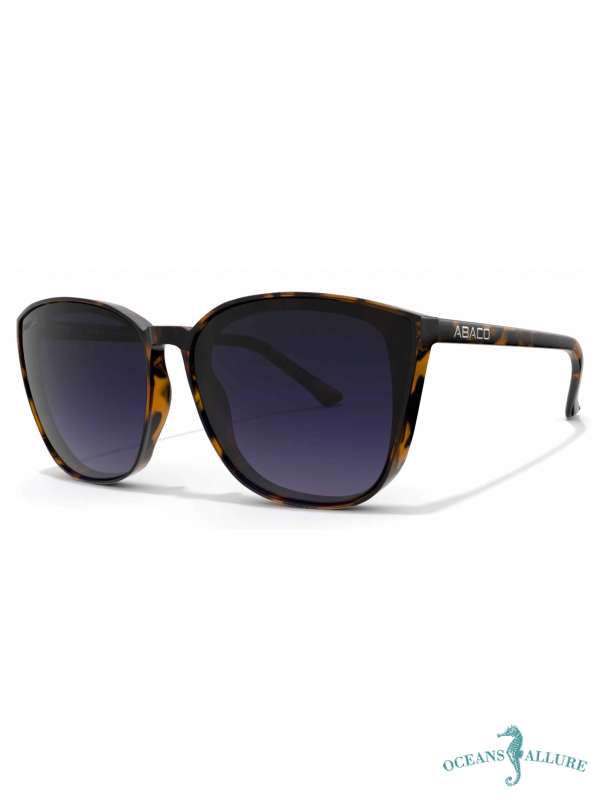 Chelsea Tortoise/Blue Gradient