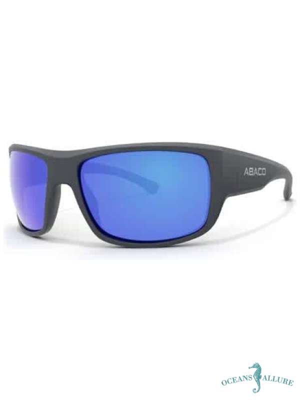 Juno H2O+ - Matte Black/Deep Blue